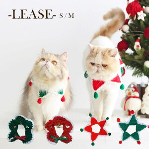 () X^C NX}X ю  ^ L `[J[ ANZT[ ybgp  jbg   RX`[ ʐ^ Be @Be Cxg ybgObY EGA ` 