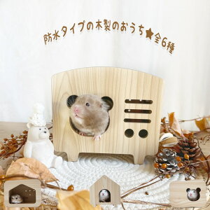 y͂znX^[ ؐ nEX eg Op̂@TV@ernEX ꖂ  h H Ƒ|łႤ WKAnX^[ S[fnX^[ t