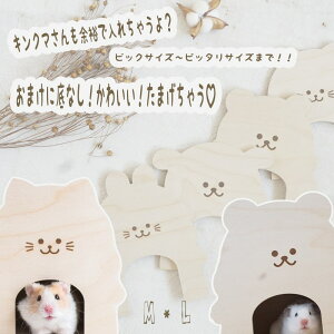 ͂yz@nX^[ nEX ؐ  Q  ؍ SS Ȃ Vv P[W 킢 ˂    S[fnX^[ LN}nX^[ h[