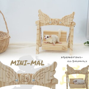 K uR nX^[ ؐ ~j} MINIMAL R{ @ؐ Xebv 킢 ybgpi AX`bN  Xy[X EbhnEX  i` hȂ IV 