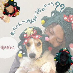 y[/ǐՂz Xq L ybg T^ R[M[ NX}X Xq NX}XEFA RX`[ ^ tbgR[ebhgo[ S[fgo[ _bNX gCv[h