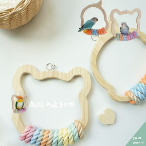  ~܂ ݂艺 uR ^ ^ p   [v ؐ pi Jt ܂   Vѓ P[W IJCR VnCR RUNCR ZLZC