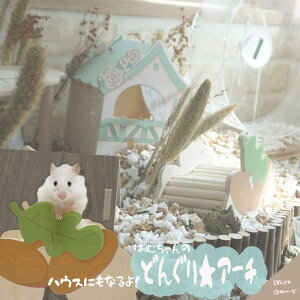 nX^[ ǂ񂮂A[` ؐnEX ڃnEX ȂnEX nX^[ؐpi ؐnEX Vя gl ǂ񂮂fUC BƃA[`  i`ؐ n