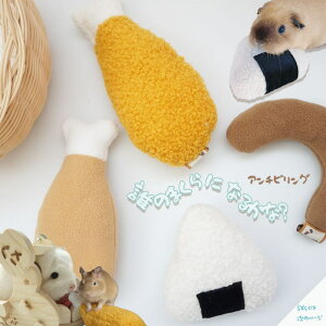 `` fO[ bg   NbV xbh P[Wp ӂӂ A`sOH 킢 4fUC `L  ɂ GrtC nX^[pi ybgp Ce