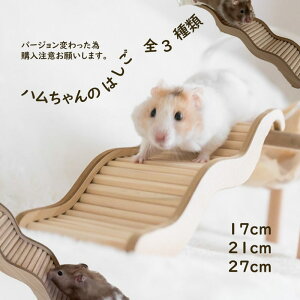 yZbg^znX^[ ͂ Xebv   ꖂ g` P[W  VRؐ Ki Vя x ^ y͂̏ꍇ`OzySET̏ꍇ}ցz