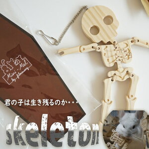 [ 傫 ؐ ANZT[ nEX ꖂ Q [ P[W CAEg y Vя ^ Q B nEB MINI-MAL (~j}) EbhnEX  i` hȂ IV