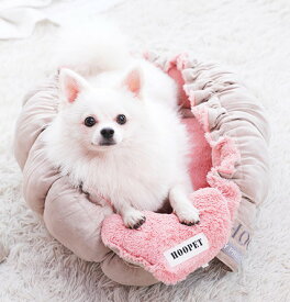 楽天市場 犬 ハウス おしゃれ 室内 ベッド マット 寝具 犬用品 ペット ペットグッズの通販