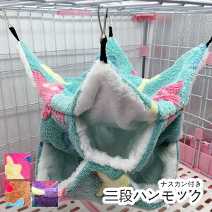 y͂zS4F ݂艺 nbN i ixbg nEX GSn Q B Vя xeꏊ t[X Q[W P[W CeA X^[ RR h K X fO[ 