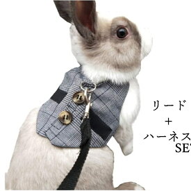 楽天市場 うさぎ ハーネス 小動物用品 ペット ペットグッズ の通販