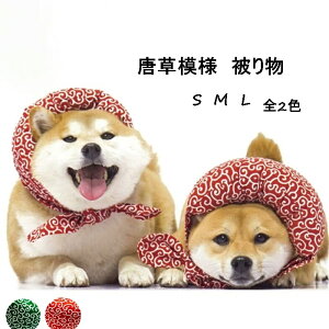 犬 服 柴犬の通販 価格比較 価格 Com