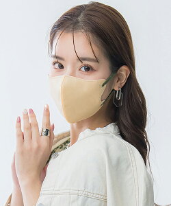 yő50%OFFN[|,745~z3D}XN  F}XN 20 3wsDz oCJ[ ̃}XN Ȃ }XN ɂȂ ɗDԕǑ΍ ĝ lp}XN8F minimini