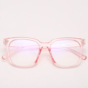 u[CgJbgKl fB[X u[CgJbgKl fB[X  p\RKl ɒBKl rbNt[ PC߂ jZbNX miniministore 1MIMAN-003