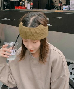 LujbgwAoh L  fB[X 甯 n X|[cwAoh K _X jbg^[o C JWAwAAW miniministore 1XIAOMJ-001