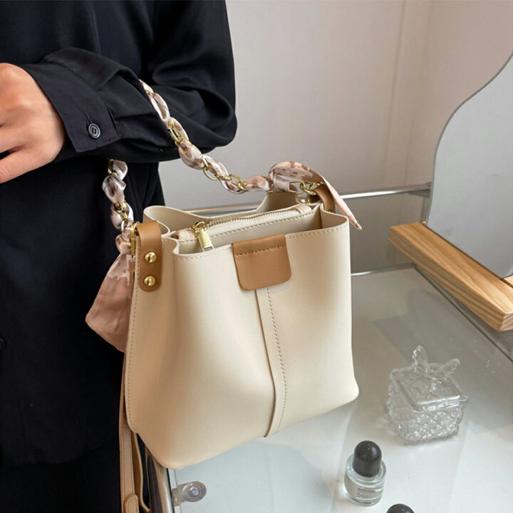 楽天市場】【最大50%OFFクーポンで,2195円】ショルダーバッグ 斜めがけ 