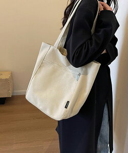 LoXg[gobO ؍|obO Vv 񂰂΂ e JWAobO A4TCY ʊwʋ΂΂  y 傫߃}U[YobO n miniministore 1XIUF-069