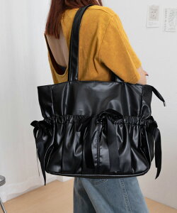 yő50%OFFN[|,2245~zɃobO l {g[gobO TeMU[obO A4y ObY|Jo fB[XobO XNGAobOeʂ