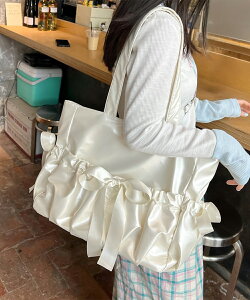 yő50%OFFN[|,2245~zɃobO l {g[gobO TeMU[obO A4y ObY|Jo fB[XobO XNGAobOeʂ