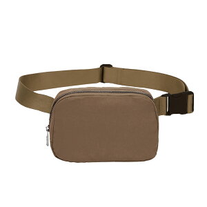 【最大50%OFFクーポンで,1295円】2wayミニボディバッグレディース 軽量 スポーツバッグ 男女兼用 アウトドアバッグ 斜めがけバッグ 小さめバッグ お出かけ旅行 ウエストバッグ ウェストポーチ