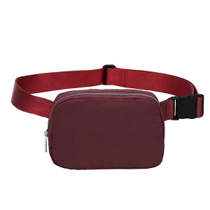 yő50%OFFN[|,1295~z2way~j{fBobOfB[X y X|[cobO jp AEghAobO ΂߂obO ߃obO os EGXgobO EFXg|[`