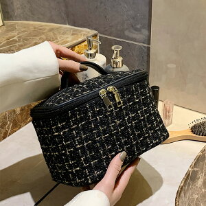 yő50%OFFN[|,1395~zRX|[`e g₷[obO σ|[` fB[X CN{bNX ϕiuV[{bNX RX{bNX ؍ v`v RX[ g