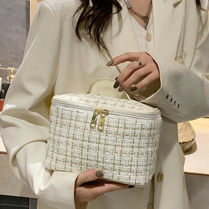 yő50%OFFN[|,1395~zRX|[`e g₷[obO σ|[` fB[X CN{bNX ϕiuV[{bNX RX{bNX ؍ v`v RX[ g