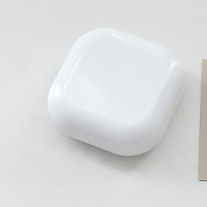 yő50%OFFN[|,895~ztR^NgYP[XZbgn R^NgY{bNX 5_Zbg Oo AEghA s gѕ֗ n[h \tgYP[X ~[tJR