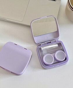 yő50%OFFN[|,845~ztR^NgYP[XZbgn R^NgY{bNX 5_Zbg Oo AEghA s gѕ֗ \tgYP[X ~[tJR[ 