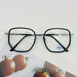 yő50%OFFN[|,745~zɒBKl u[CgJbgPCKl fB[X  t@bVKl   p\Rዾ XNGAt[I` ANZT[ ؍V