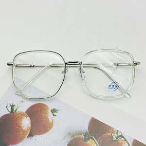 yő50%OFFN[|,745~zɒBKl u[CgJbgPCKl fB[X  t@bVKl   p\Rዾ XNGAt[I` ANZT[ ؍V