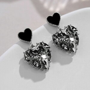 yő50%OFFN[|,695~zn[gsAX ؍ fB[XsAX n[gt[sAX  ANZT[  PCXg[ LLsAX lisAX JW