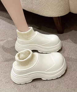 yő50%OFFN[|,1745~zEVAV[gu[c \bNX N u[c y fB[X  CV[Y {A g~C ۉCu[c  ₷ h min