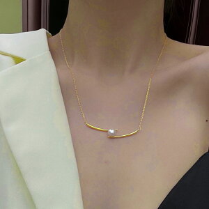 yő50%OFFN[|,645~zlbNX fB[XꗱtFCNp[ l `F[`[J[ilbNX ؍ Vo[ ANZT[   WG[ l