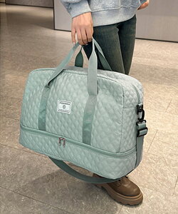 {XgobO LeBO sJo  gxobO fB[X Y ohL[IobO @݊ eʗsobOCws y miniministore 2TIAN-011 