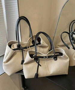 LoXg[gobOxgfUC A4|Jo fB[Xe lʋ΃obO ItBXJWA nhobO  XNGAobO^ miniministore 2TIAN-023