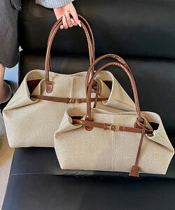 LoXg[gobOxgfUC A4|Jo fB[Xe lʋ΃obO ItBXJWA nhobO  XNGAobO^ miniministore 2TIAN-023