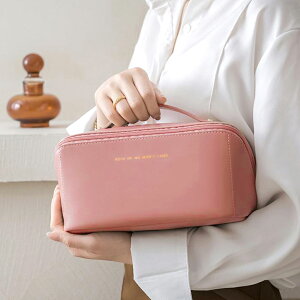 PUCN{bNX e RX|[` ^ RX{bNX g₷ ֗obO  ojeBP[X sp ϕiobO gx σ|[` miniministore 2XILE-001