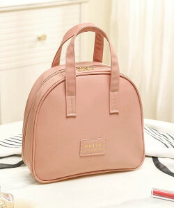 yő50%OFFN[|,1295~zVF|[` σ|[` CN{bNX eʃRX|[` }`|[` t |[` oȒP񂰃|[` g₷ ֌g