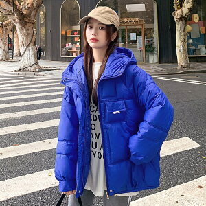 yő50%OFFN[|,3295~zȃtFCN_EWPbg t[ht fB[X t[hu] ؍ hhR[g JWA  Wp[  V[g _ER