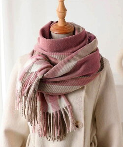 `FbN}t[fB[X唻Xg[ gJV~}t[ o[VutW}t[l XgCvЂ|H~| lbNEH[}[؍ miniministore 2YUEQI