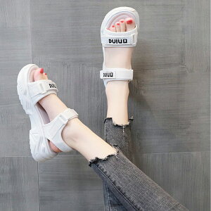 yő50%OFFN[|,2245~zX|[cT_ xNfB[X ɂ Xj[J[T_ }WbNe[v r ăT_ {[ RtH[gT_ 2030