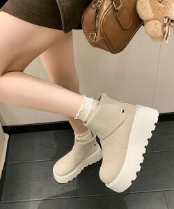 V[gu[c H~V[Yrr XG[hu[cfB[X {[\[ u[c ₷~C JWA obOt@Xi[u[c ₷ miniministore 3JIANLONG-048