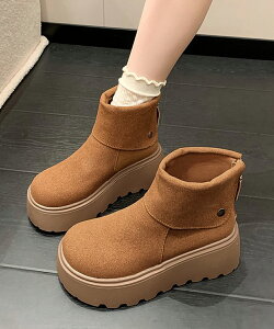 V[gu[c H~V[Yrr XG[hu[cfB[X {[\[ u[c ₷~C JWA obOt@Xi[u[c ₷ miniministore 3JIANLONG-048