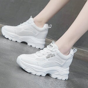 yő50%OFFN[|,2345~z_bhXj[J[fB[X bV IV Cq[Xj[J[ ₷ ؍ y NVbNXj[J[ {[\[ JWAC 