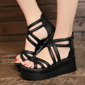 yő50%OFFN[|,2245~zT_ NXXgbvT_ fB[X  rT_ ₷ obNWbp[u[cT_ yʕ₷ tH[T_J