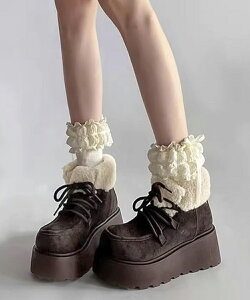 ꃀ[gu[cV[gu[c fB[X [XAbvu[c hV[Y ₷Nуu[eB ₷ V[Y lyʓ~C miniministore 3JIANLONG-08