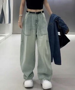 �o�M�[�f�j���p���c ���f�B�[�X ���g���� �E�H�b�V���f�j�����C�h�p���c ���₹ ������� ���B���e�[�W���[�Y�W�[�p�� �J�W���A���o�M�[�W�[���Y �q�b�v�z�b�v�p���c miniministore 6DAKUANG-006