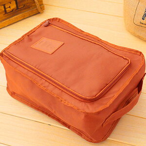 yő50%OFFN[|,595~zV[Y|[` ^ gxObY t  Vv gїp֗P[X e spV[YP[X t@Xi[J  RpN