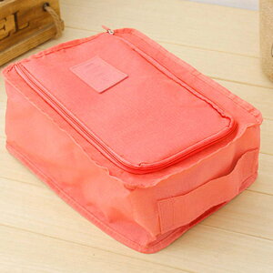 yő50%OFFN[|,595~zV[Y|[` ^ gxObY t  Vv gїp֗P[X e spV[YP[X t@Xi[J  RpN