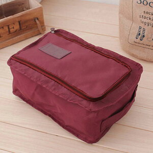 yő50%OFFN[|,595~zV[Y|[` ^ gxObY t  Vv gїp֗P[X e spV[YP[X t@Xi[J  RpN