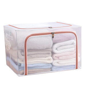 ߗ zc [ N[bg[P[X   [{bNX e m  ߑւ ho  [ RpNg ʋC [  miniministore 6GYU-001